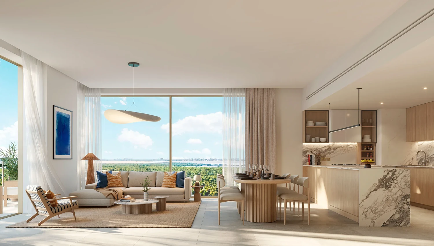 The Beach House Fahid – image 12
